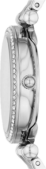 Наручные часы Fossil ES4956