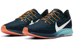 Кроссовки Nike Pegasus 36