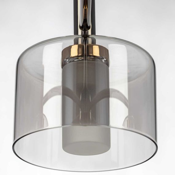 Люстра на штанге Citilux ELAN CL241171