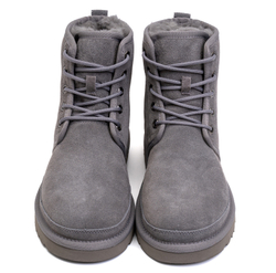 UGG Neumel High Grey