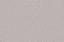 Велюр Caramello / Карамелло