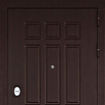 Гранит Сенатор