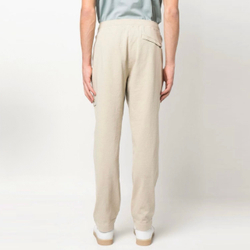 Штаны Stone Island Ghost Piece Pants