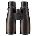 Бинокль Blaser Primus 8х56