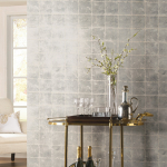 Ronald Redding 24 Karat