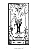 Элиафас Леви: Возрождение французского оккультизма (PDF)