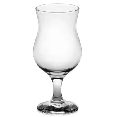 Бокал для коктейля 380мл «Бистро» 44872SLB