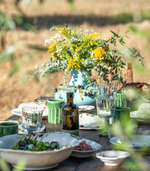 Ваза Olival (22.5 см)