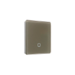 HP-SN-R1 (rev.817AX) сенсорный радиовыключатель HiTE PRO