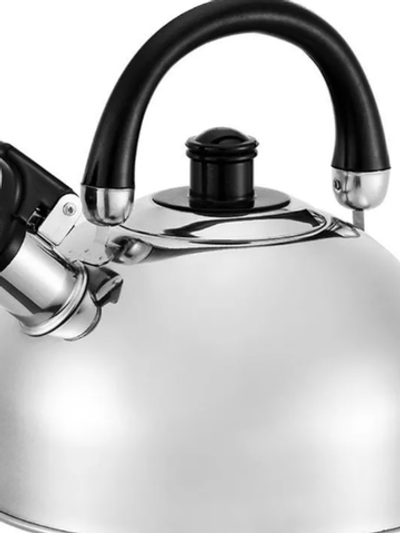 Чайник WEBBER BE-0526