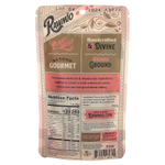 Rawmio, Черешня в шоколаде, 70% темный необработанный шоколад, 56,7 г (2 унции)