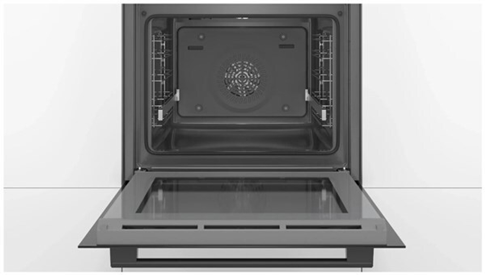Духовой шкаф BOSCH HBA5360B0