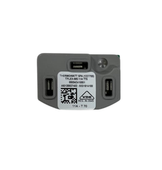 Плата PRO1 T-FLEX Ariston 33119