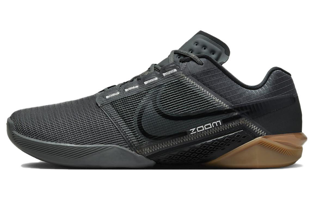Кроссовки Nike Zoom Metcon Turbo 2 2