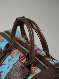 Сумка дорожная Gucci