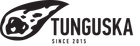 Tunguska