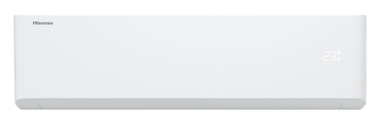 Классическая сплит-система серии STRONG VIBE Classic A AS-36HW4RKZHB (комплект)