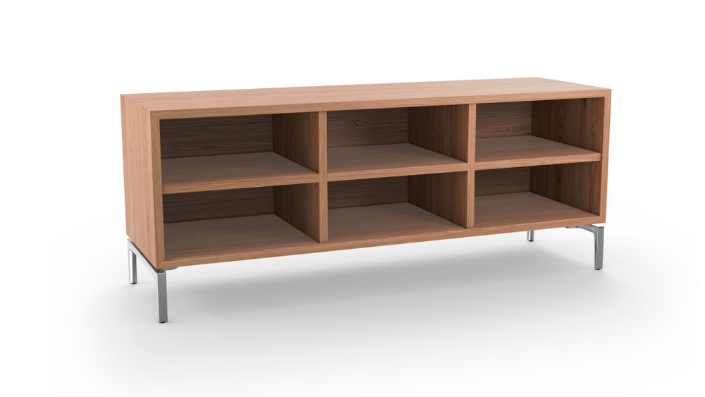 Комод Cassina VOLAGE EX-S