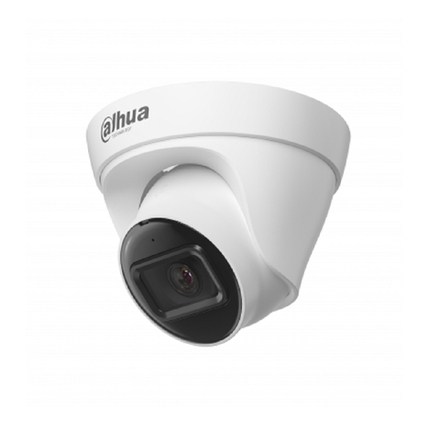 IP камера DH-IPC-HDW1431T1P-A-0280B-S6