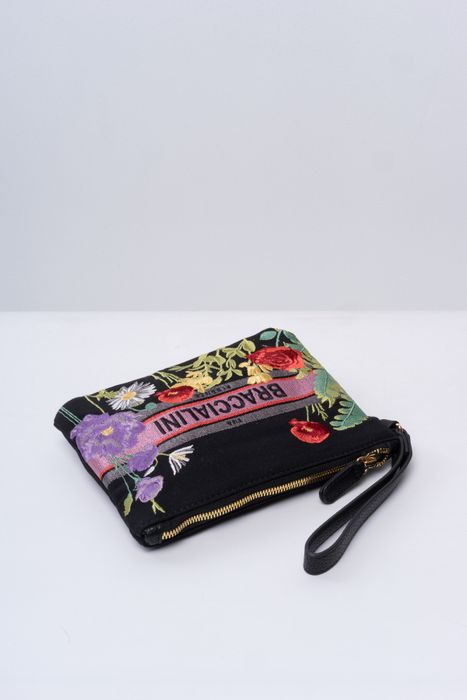 Косметичка BRACCIALINI