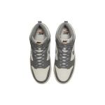 Кроссовки Nike, DM0582-001