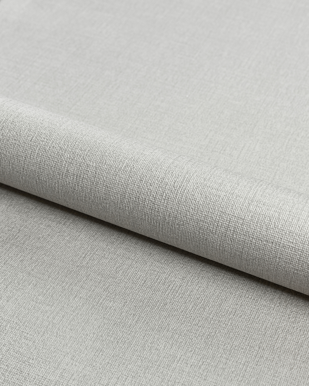 Рено фон - 71 (светло-зеленая)