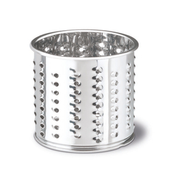 Мясорубка Moulinex HV8 ME626132