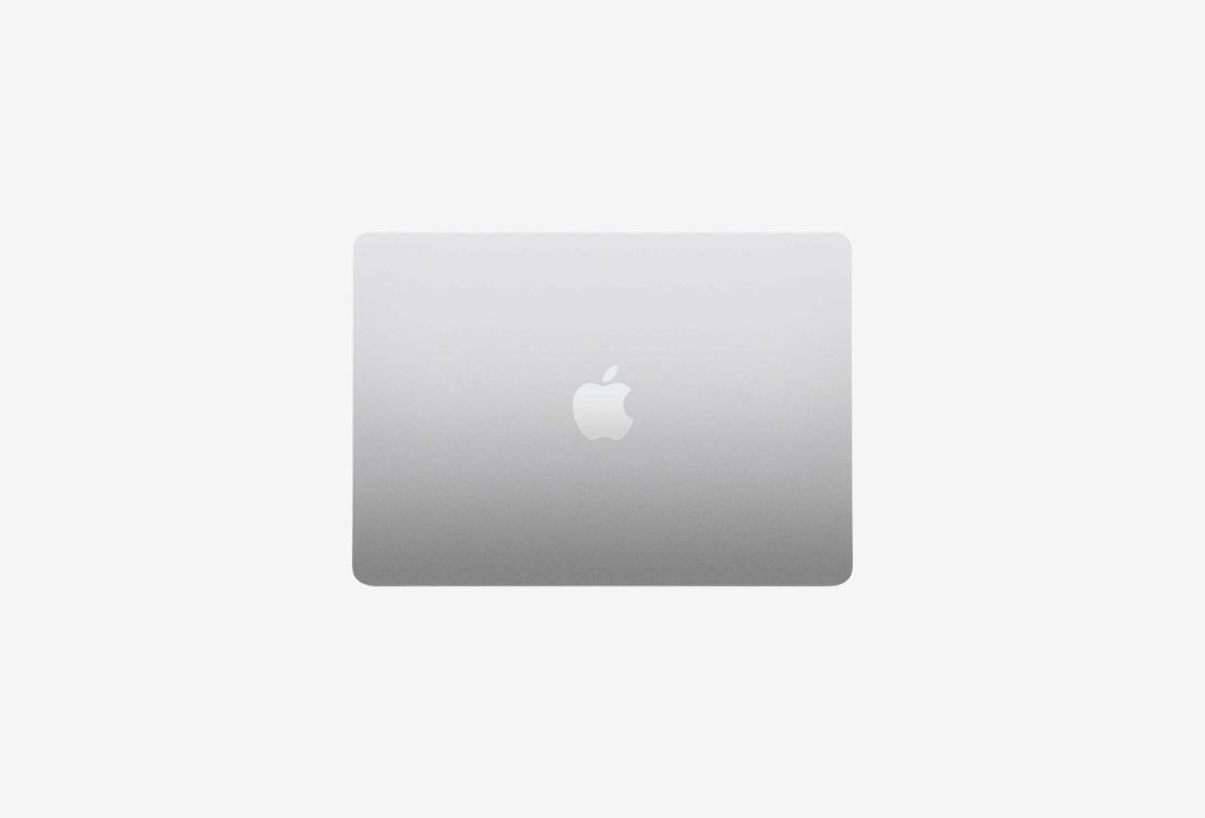 Z15W00035_08251120120238