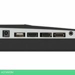 Игровой монитор ExeGate Combat EG2700A EX297305RUS