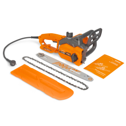 Цепная пила Daewoo DACS 1950E