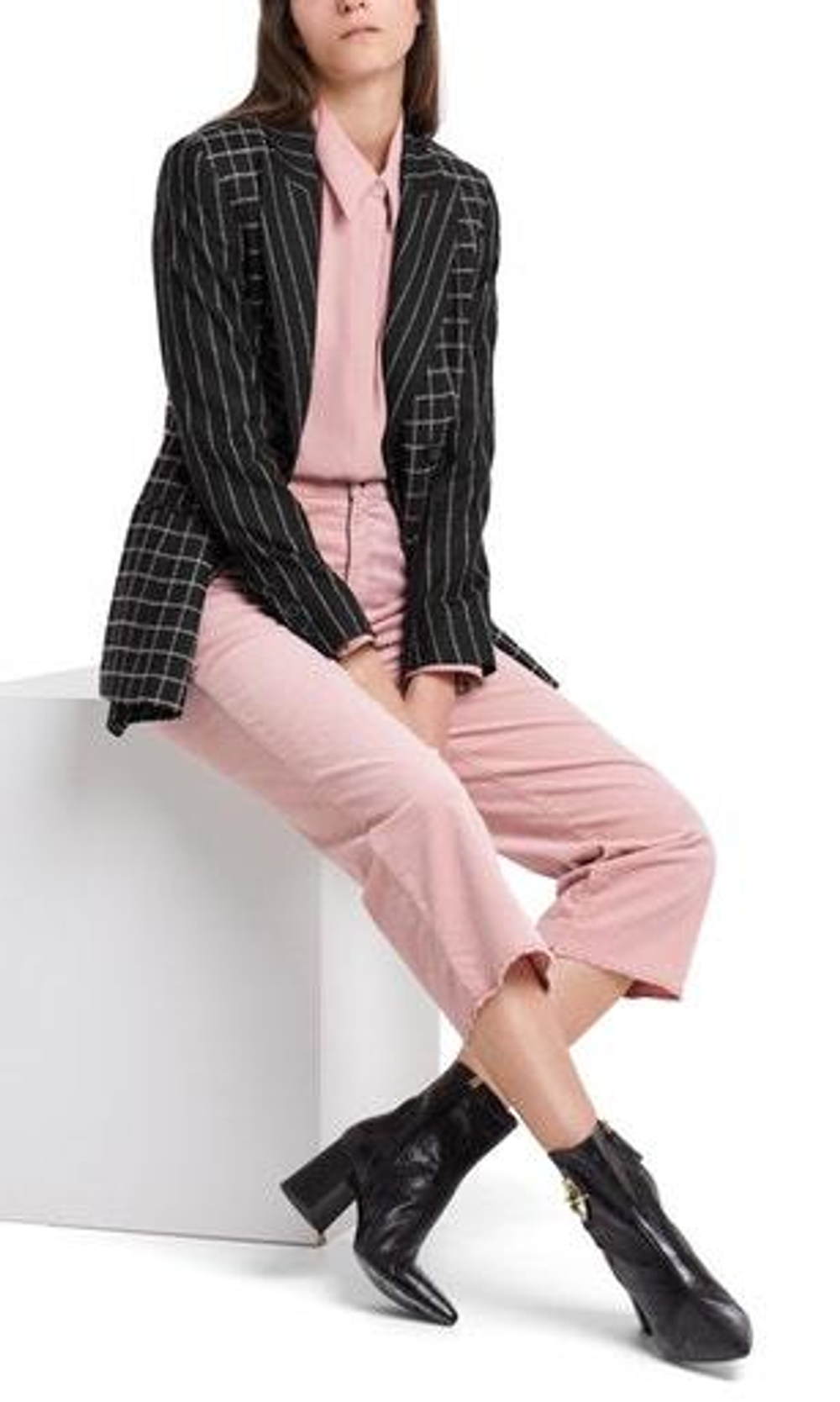 Marc-Cain-Co_HerbstWinter-2020_900_PC 34.36 W68_2