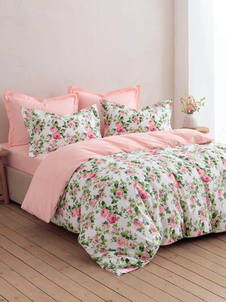 Постельное белье СайлиД B-255 сатин