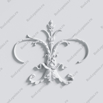 Центральный элемент Roslepnina CE-753R