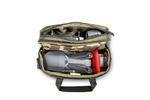 Manfrotto Street CSC Shoulder Bag