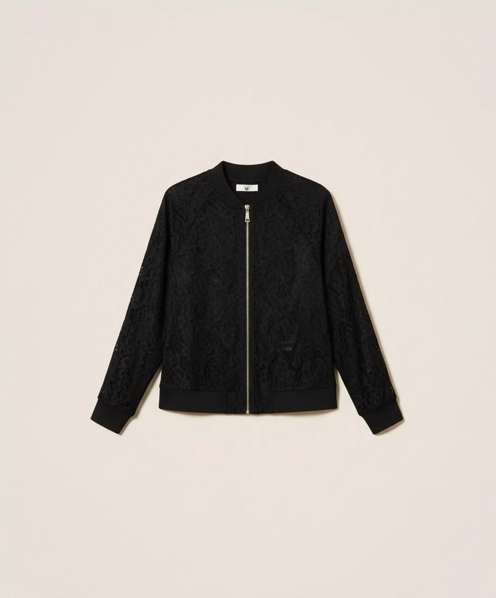 d616e0f4-40ed-4a63-9c03-826d8e8bbb20_cb0b41ac-9b2f-4c12-b613-f715205cdc85