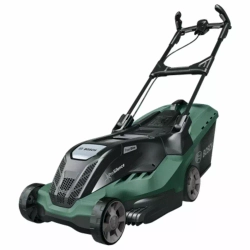 Электрическая газонокосилка Bosch AdvancedRotak 690 (06008B9208)