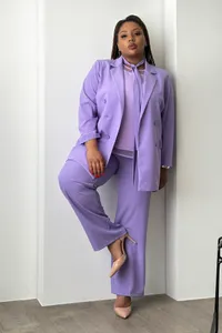 Костюм 6000 Fabrika