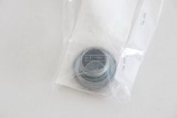 4MX-14115-00-00. Plug Screw. Yamaha