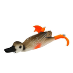 Воблер Sprut Duck Shot