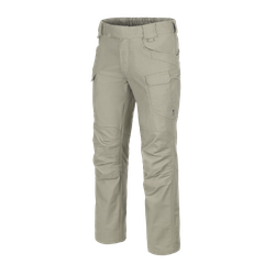 Брюки Helikon-Tex UTP (Urban Tactical Pants) – PolyCotton Canvas
