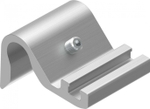 Держатель датчика Festo DASP-M4-125-A