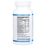 Revive, AdrenalCORE, 60 вегетарианских капсул