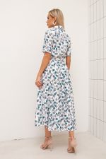 Платье Лиана №12 Valentina