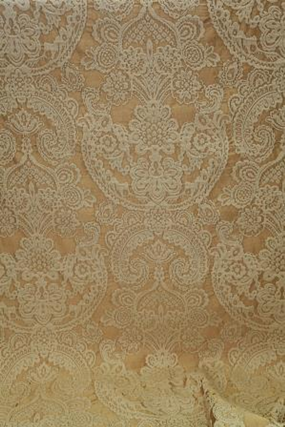 Ткань Tiffany Design Navette*