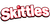 Купить 
