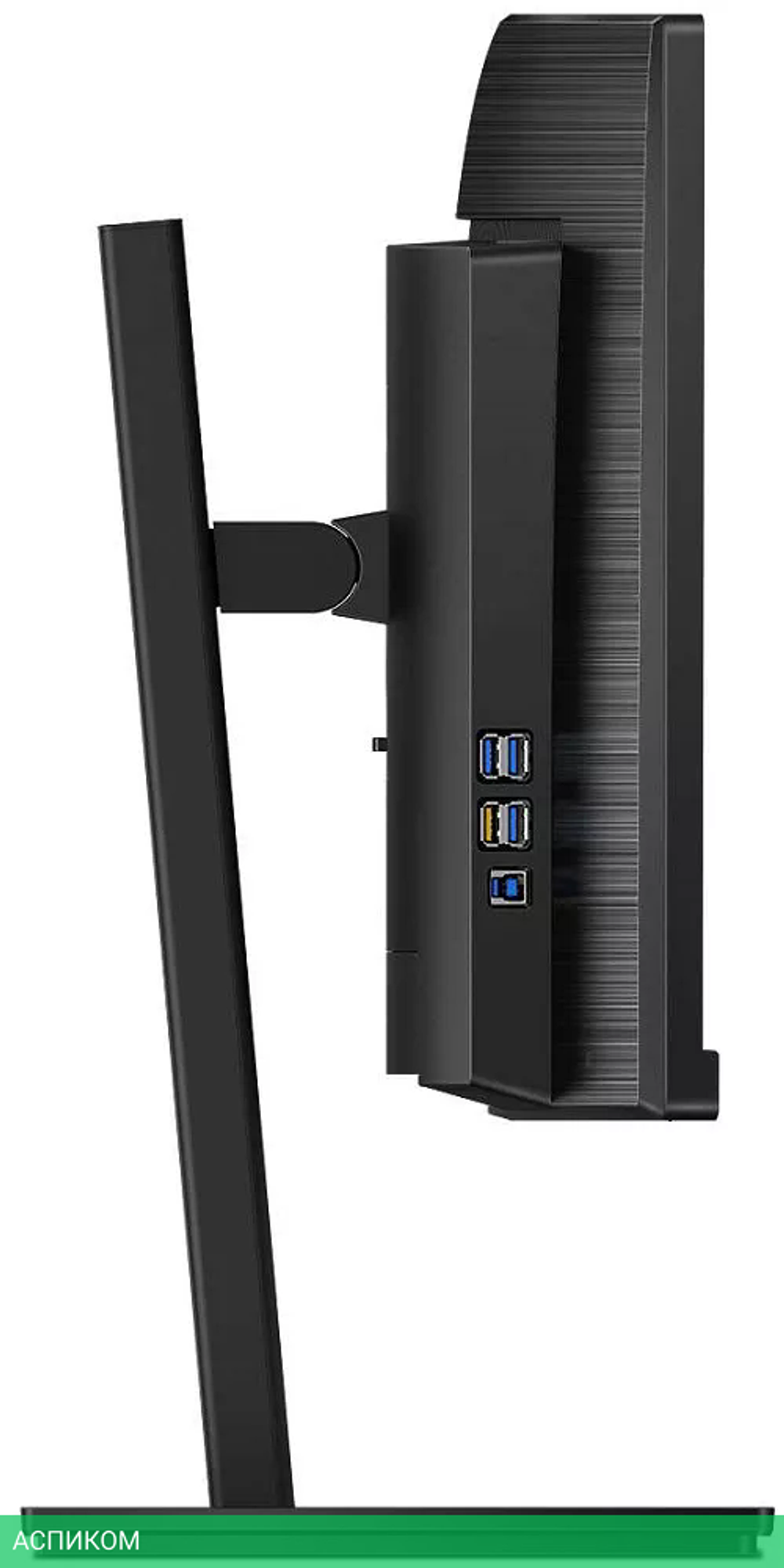 Монитор Philips 346B1C/00