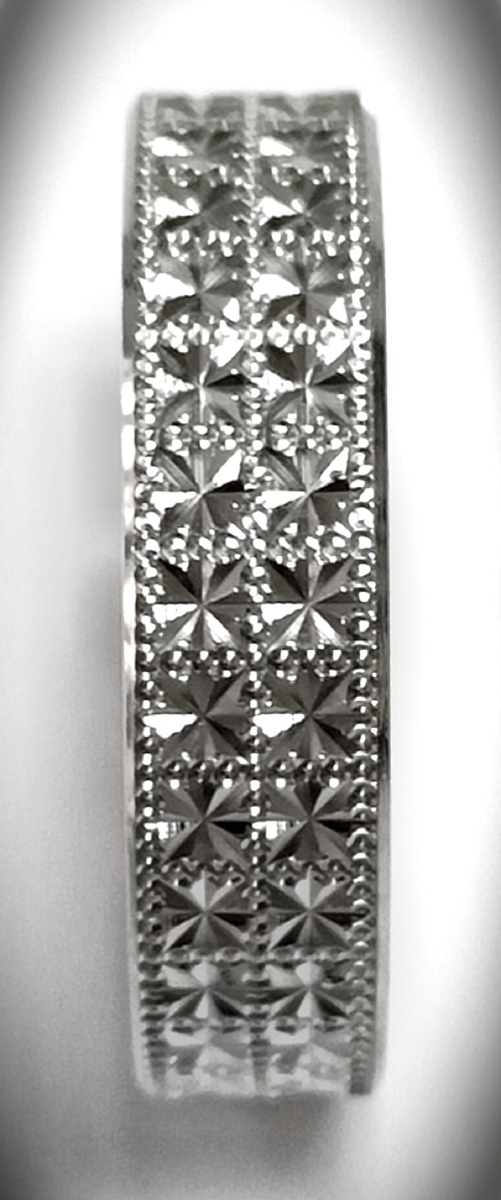 Кольцо ювелирное Эстерелла