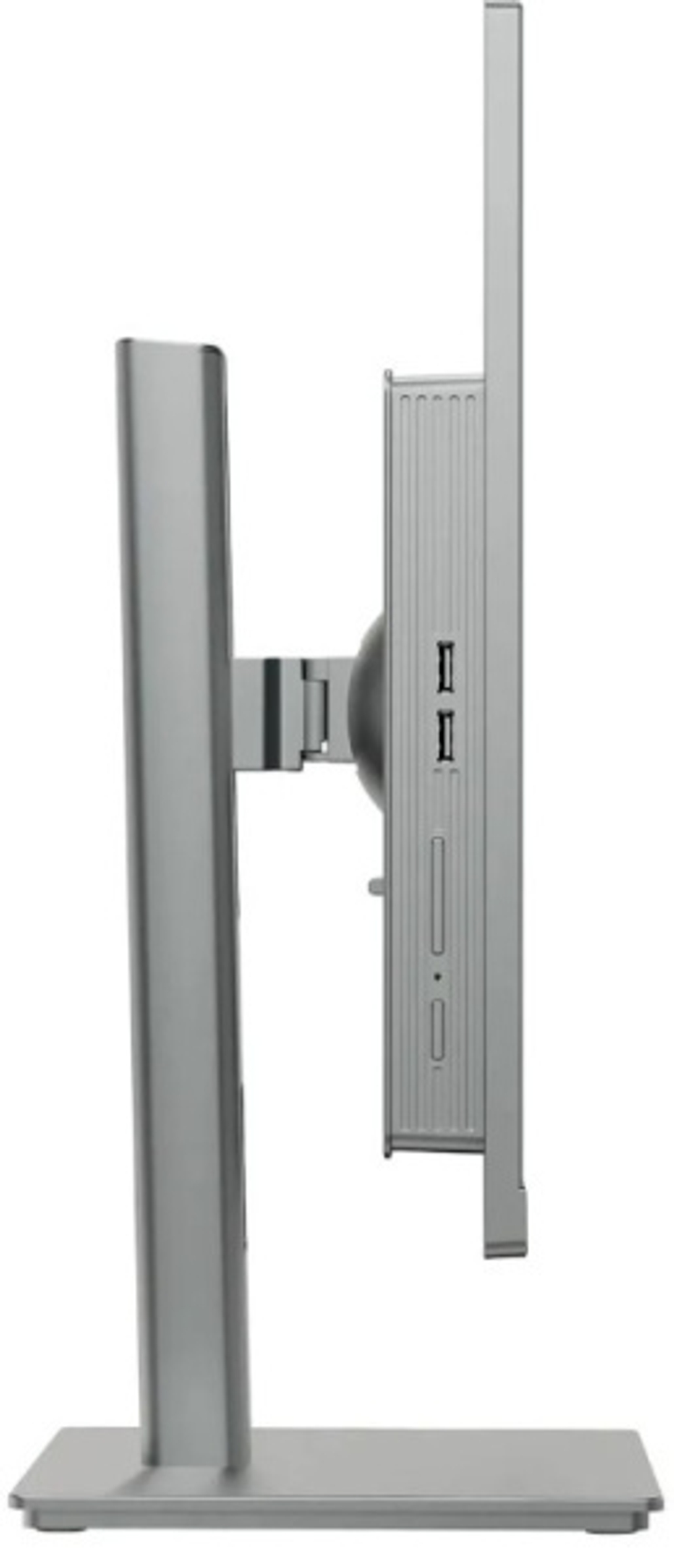 Моноблок 27'' TECLAST V27 Air