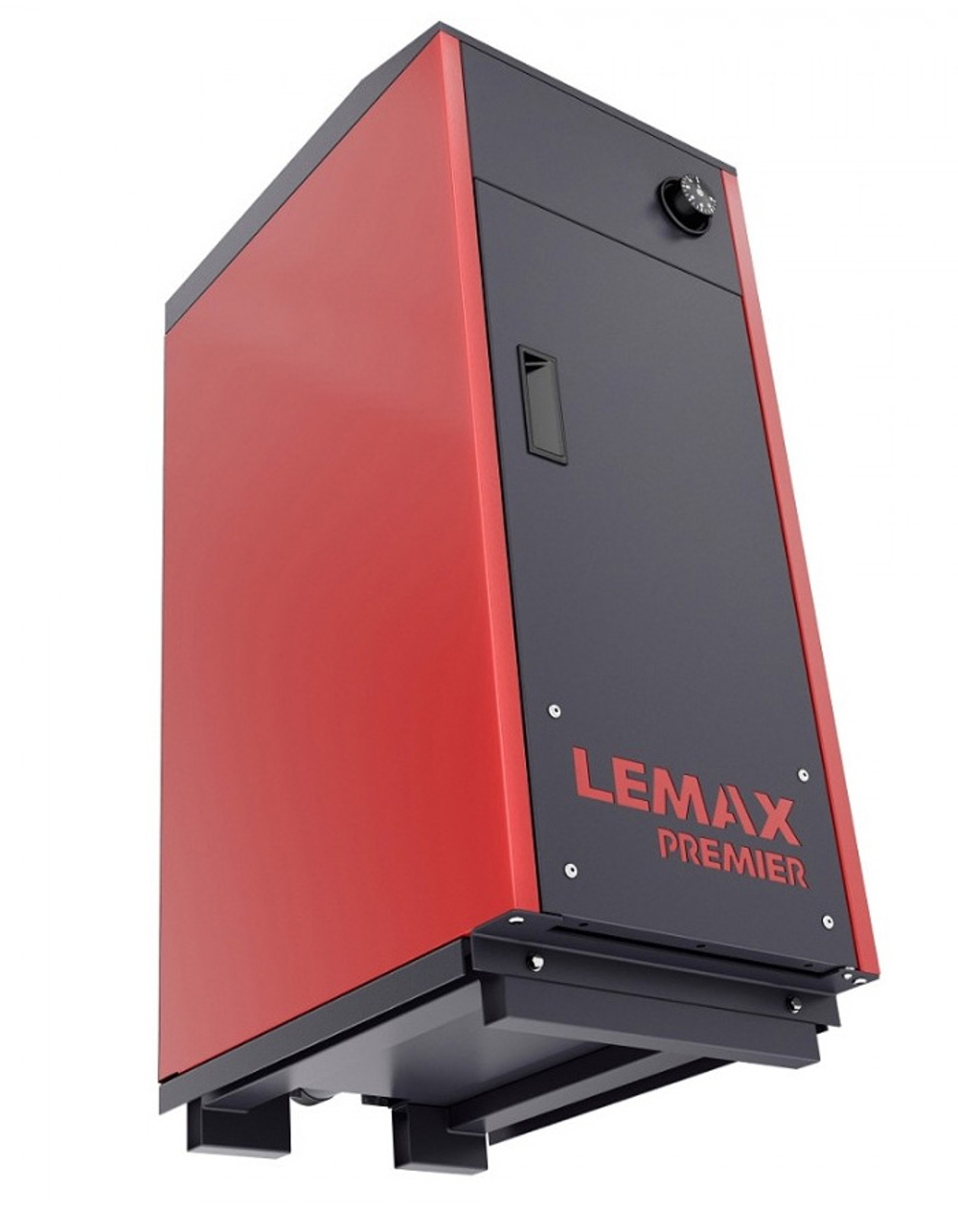 Котел газовый ЛЕМАКС Premier 29,1