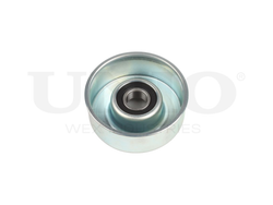 Ролик натяжной приводного ремня UNIO TNS-10143